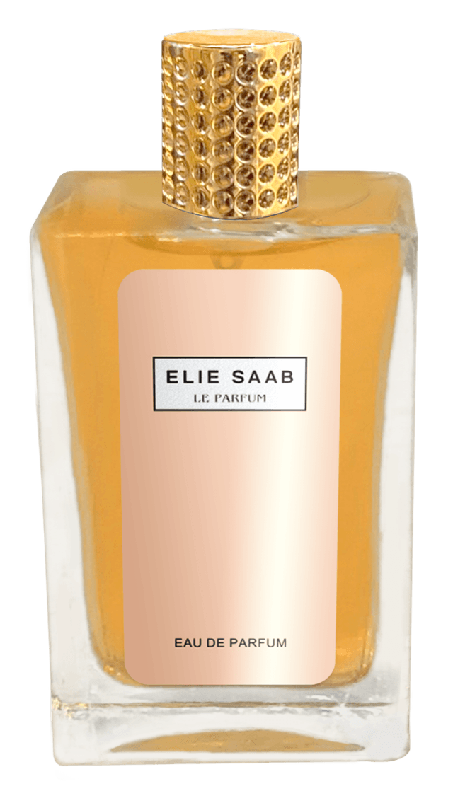 Elie Saab 100 ml