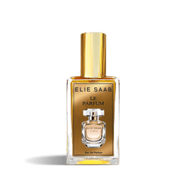 Elie Saab 50 mlindex