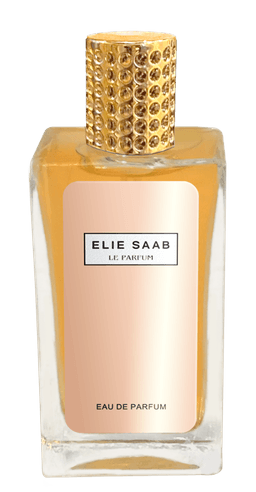 Elie Saab 50 mlindex