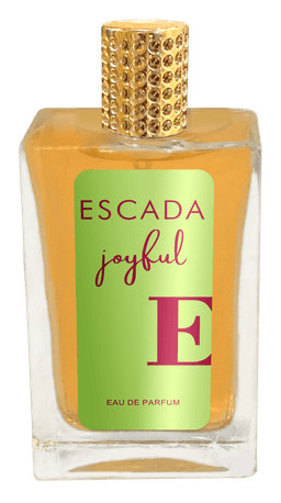 Escada Joyful  35 mlindex