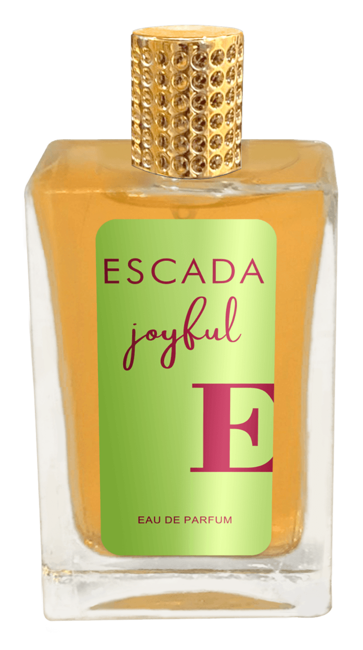 Escada Joyful  100 mlindex