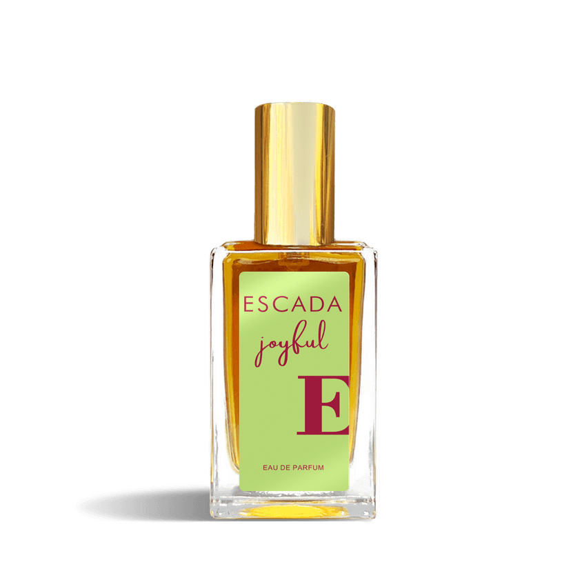 Escada Joyful  35 ml