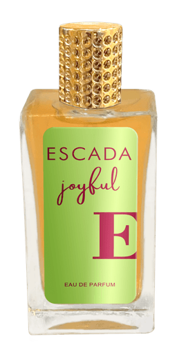 Escada Joyful  35 mlindex