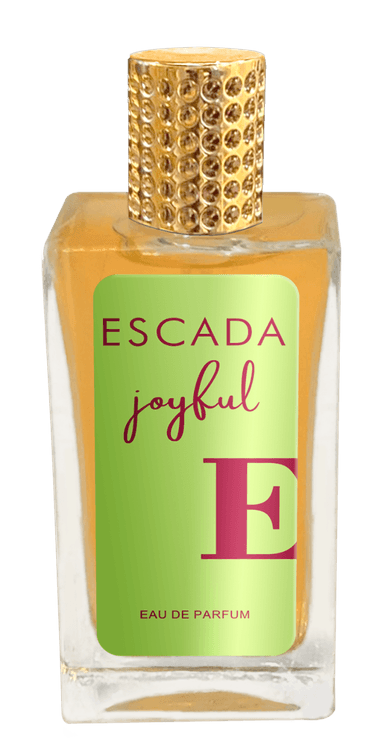 Escada Joyful  50 ml