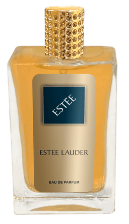 Estée Lauder  35 mlindex