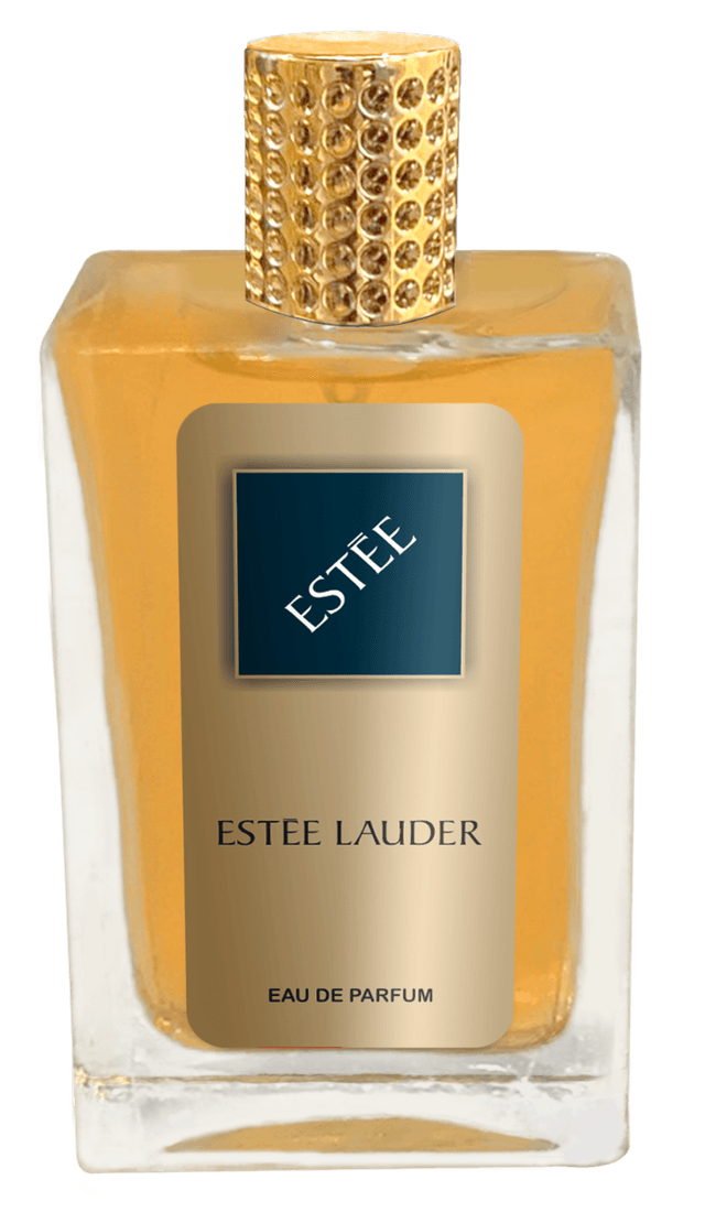 Estée Lauder  100 ml