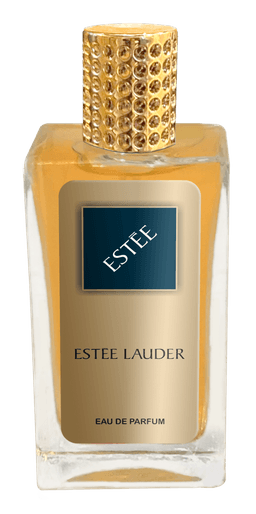 Estée Lauder  35 mlindex