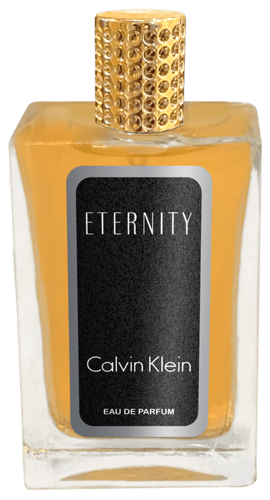 Eternity  100 ml