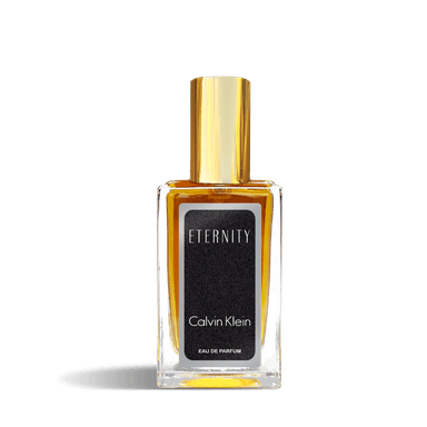 Eternity  35 ml