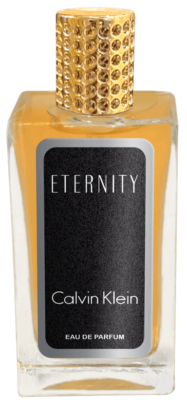 Eternity  50 ml