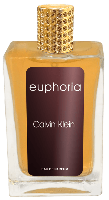 Euphoria  100 ml