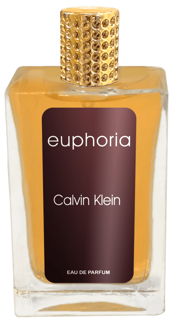 Euphoria  100 ml