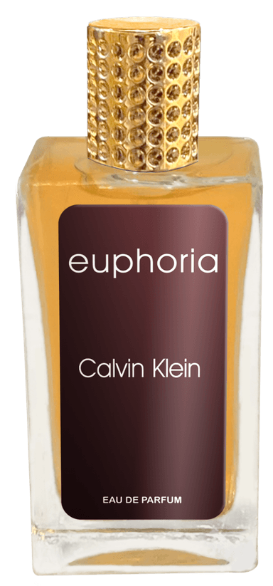 Euphoria  50 ml