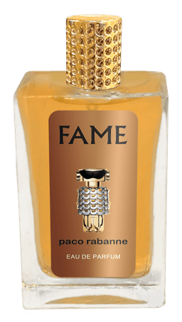 Fame Paco Rabanne  100 mlindex