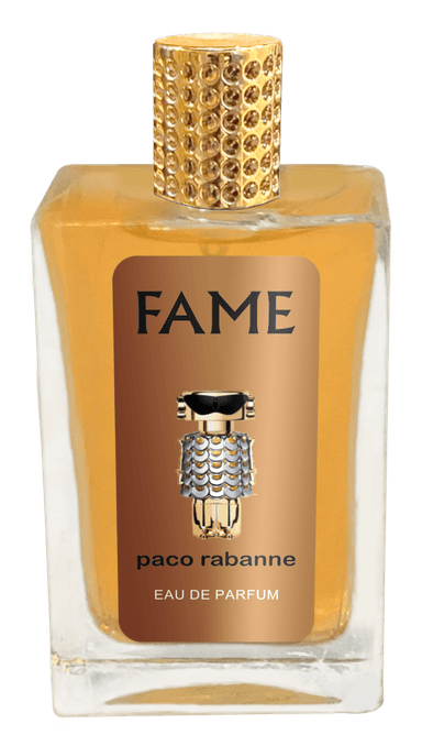 Fame Paco Rabanne  100 ml