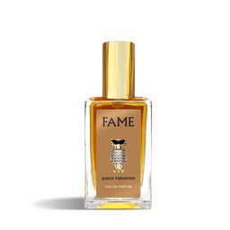 Fame Paco Rabanne  100 mlindex