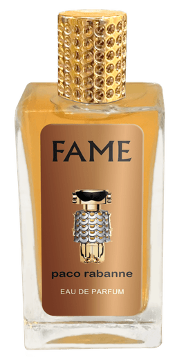 Fame Paco Rabanne  100 mlindex