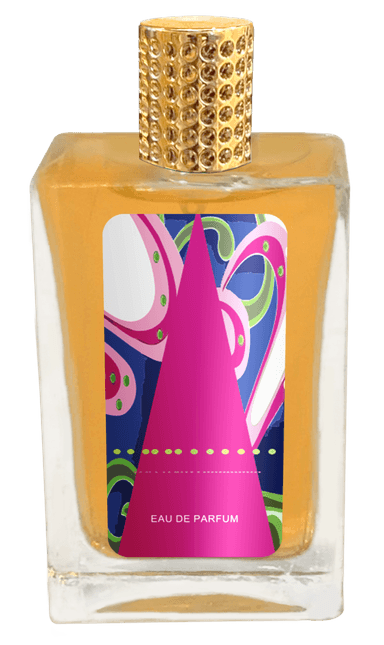 Fantasy Britney Spears 100 ml