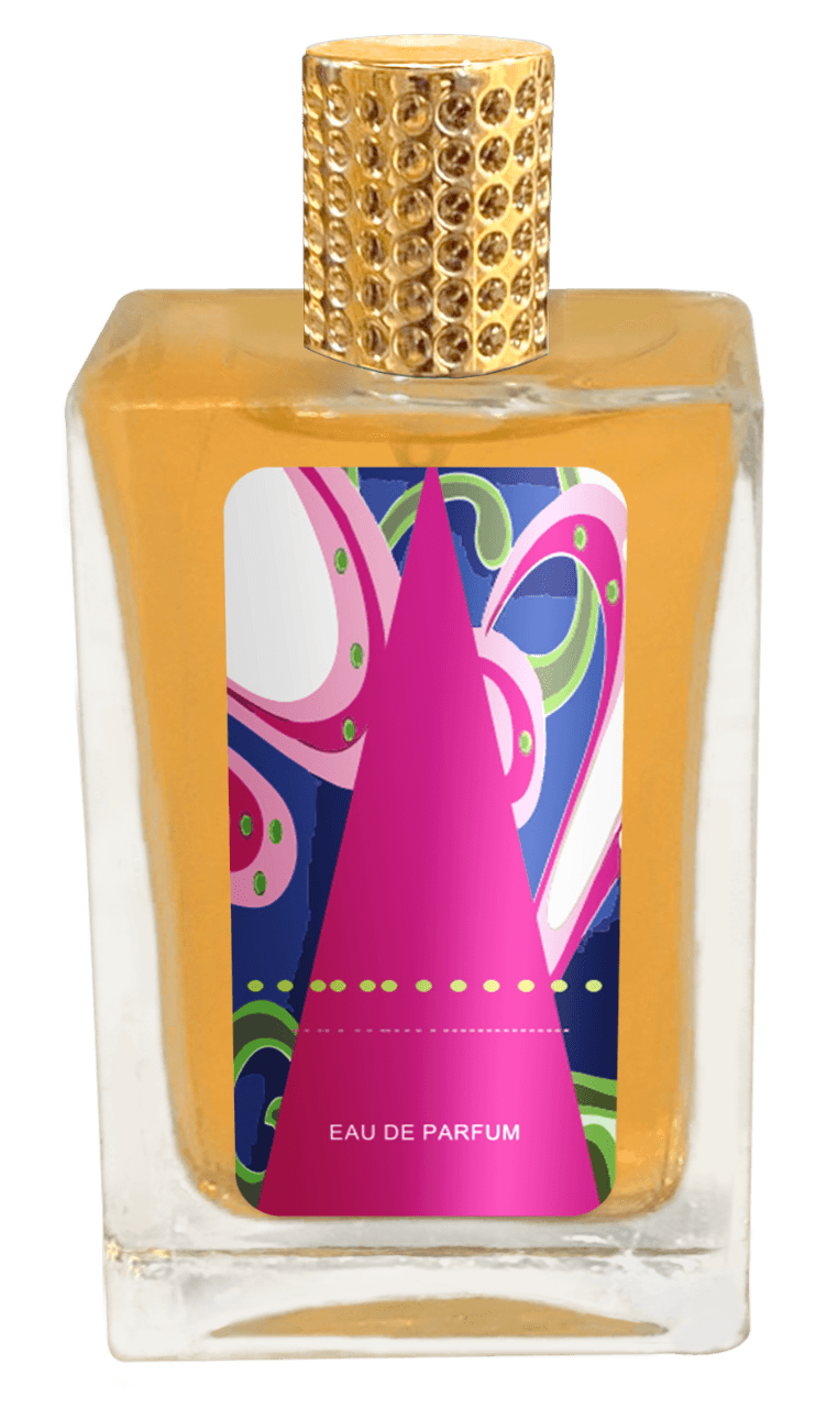 Fantasy Britney Spears 100 ml