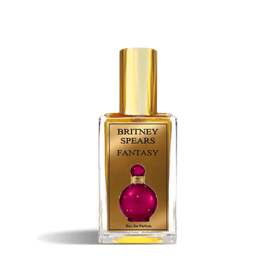 Fantasy Britney Spears 35 ml