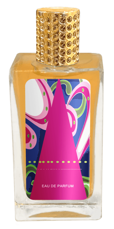 Fantasy Britney Spears 50 ml