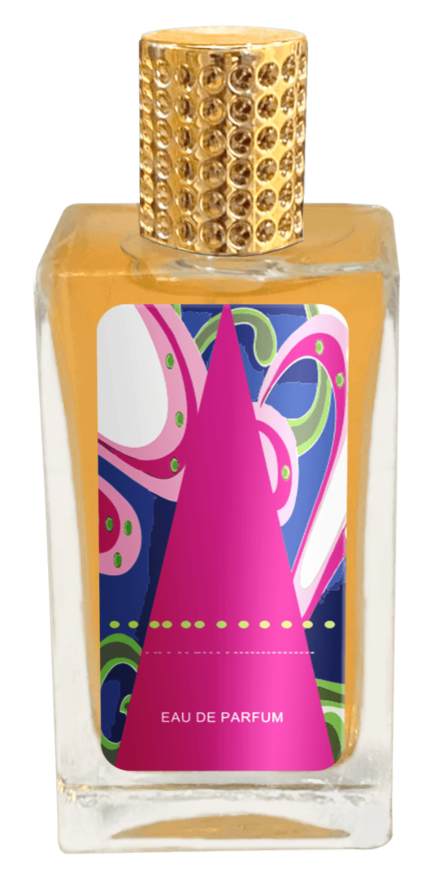 Fantasy Britney Spears 50 ml