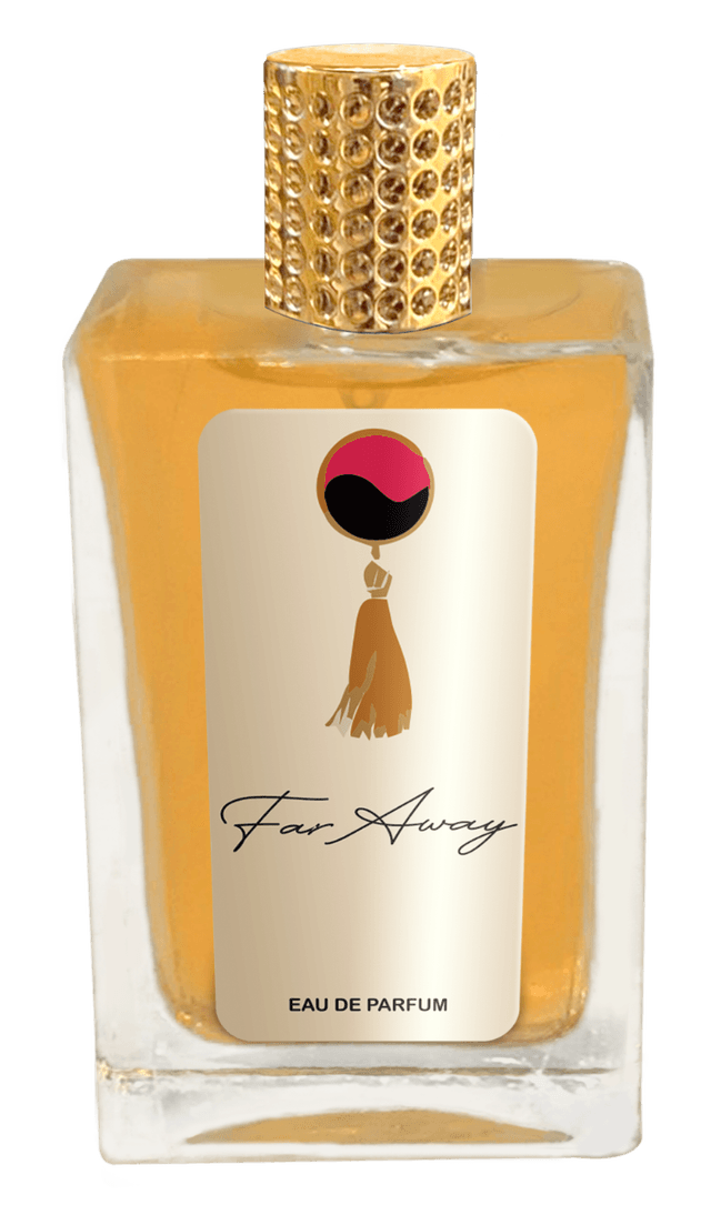 Far Away 100 ml