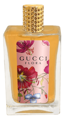 Flora by Gucci  100 mlindex