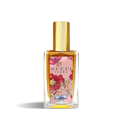 Flora by Gucci  35 ml