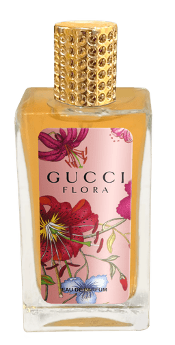 Flora by Gucci  100 mlindex