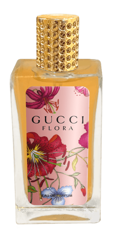 Flora by Gucci  50 ml