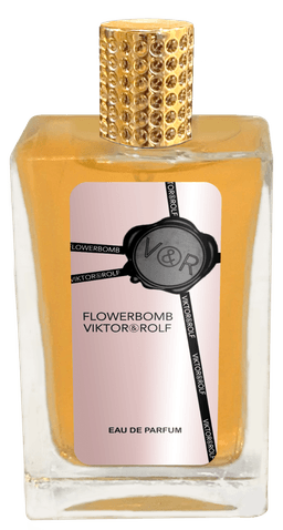 Flowerbomb  100 mlindex