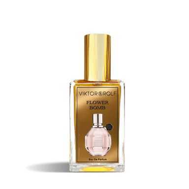 Flowerbomb  35 ml