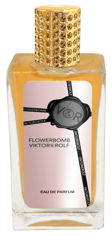 Flowerbomb  50 ml