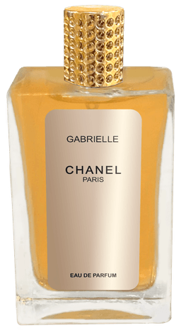 Gabrielle Chanel  100 mlindex