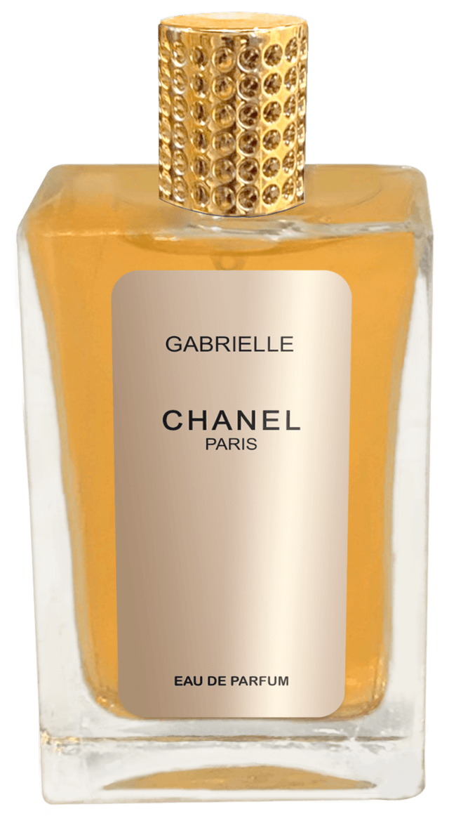 Gabrielle Chanel  100 ml