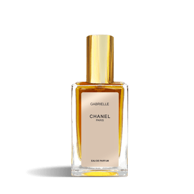 Gabrielle Chanel  35 ml