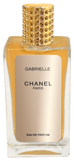 Gabrielle Chanel  100 mlindex