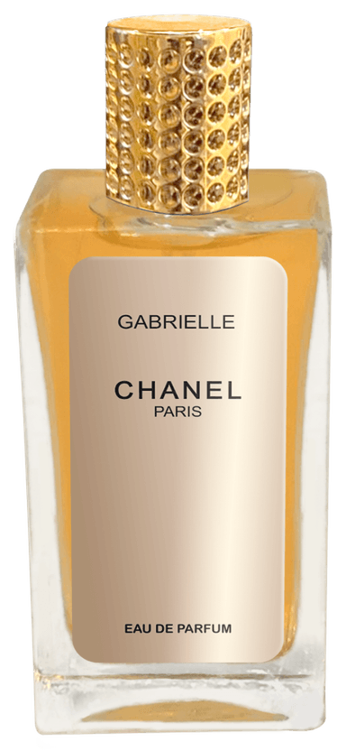 Gabrielle Chanel  50 ml