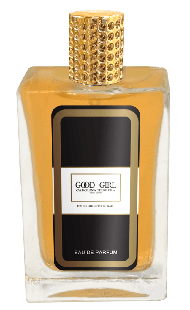 Good Girl 100 ml