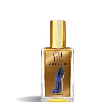 Good Girl 35 ml