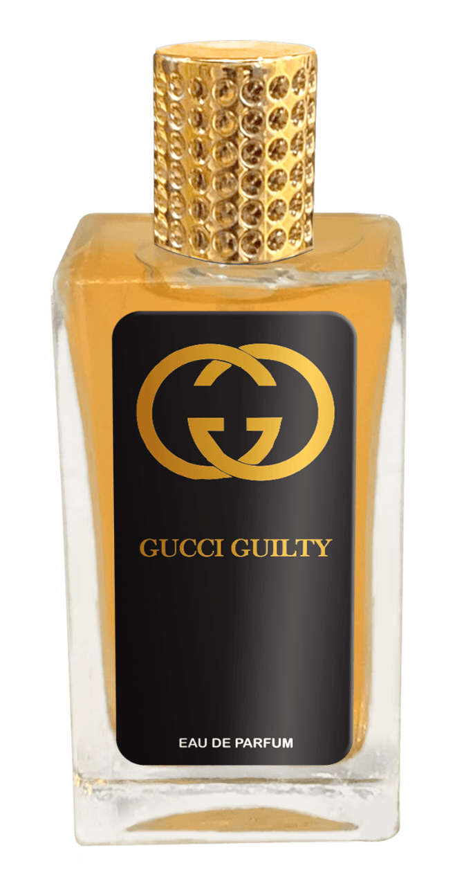 Gucci Guilty 50 mlindex