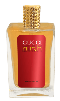 Gucci Rush 50 mlindex