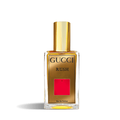 Gucci Rush 35 ml