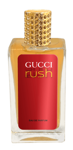 Gucci Rush 50 mlindex