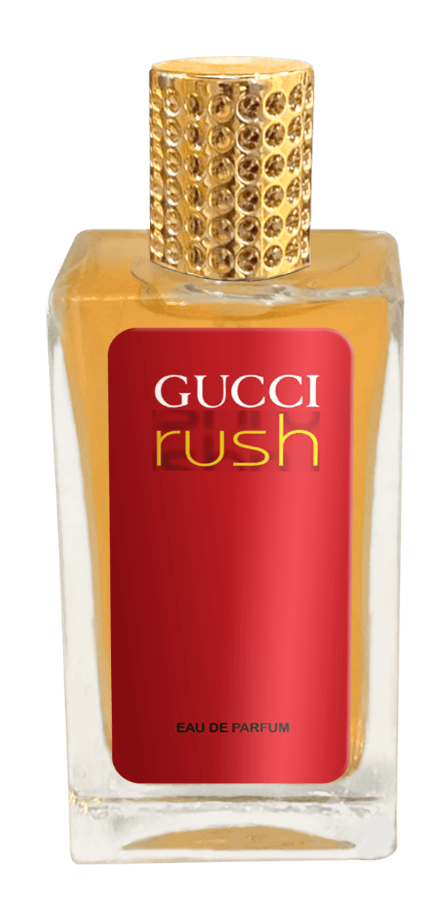 Gucci Rush 50 ml