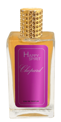 Happy Spirit  35 mlindex