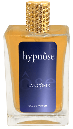 Hypnôse  100 mlindex