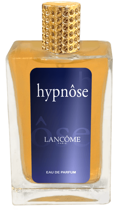 Hypnôse  100 ml