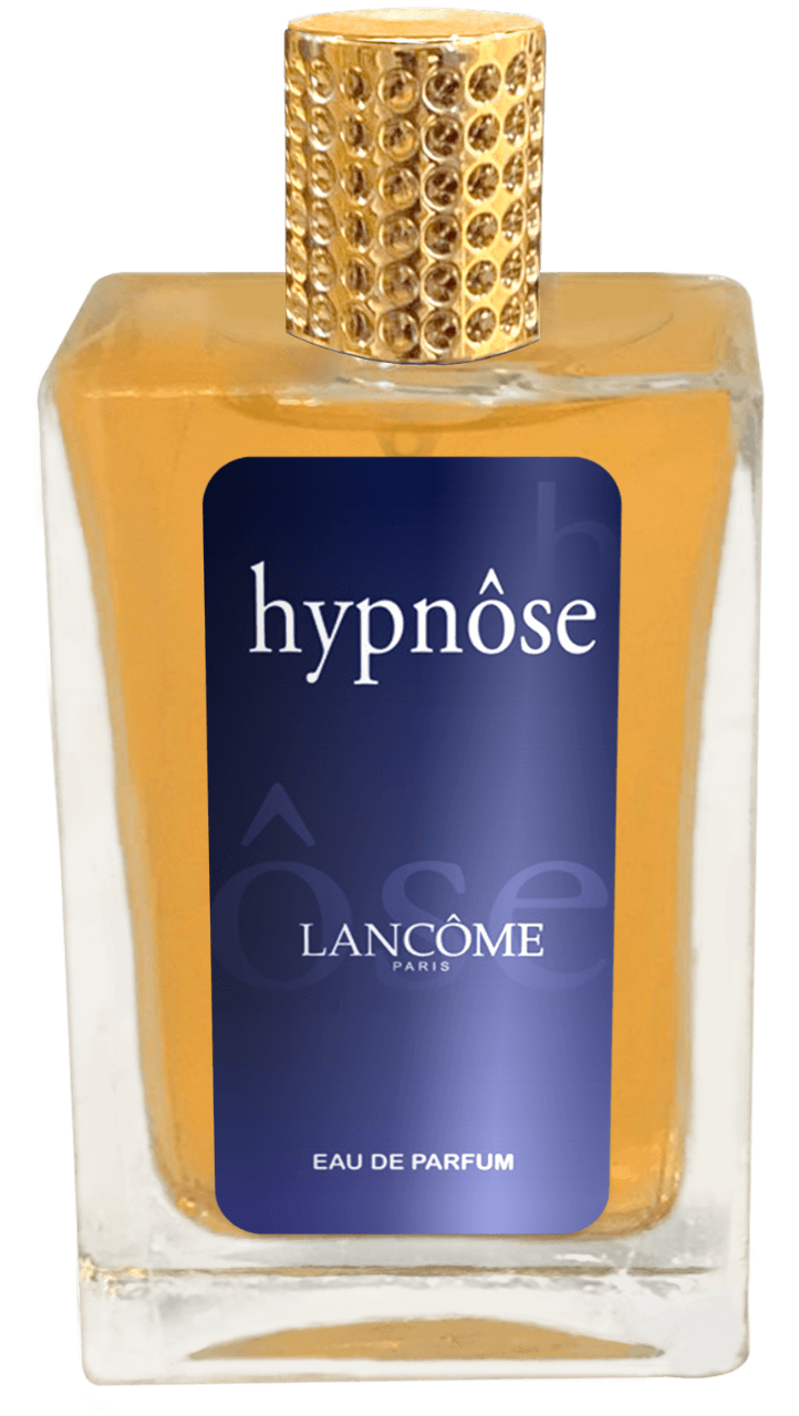 Hypnôse  100 ml